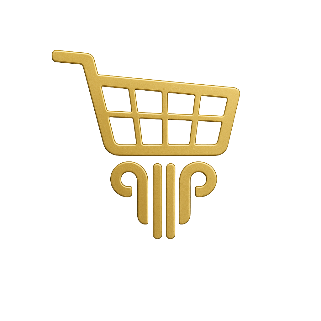 Oficina