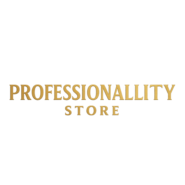 Professionality Store 